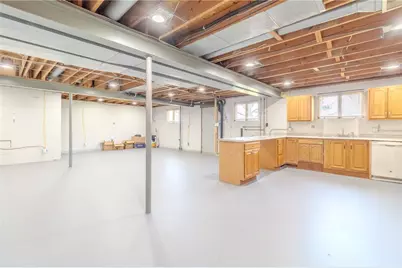 844 Sylvan Ave, North Versailles, PA 15137 - Photo 42