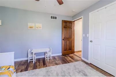 844 Sylvan Ave, North Versailles, PA 15137 - Photo 32