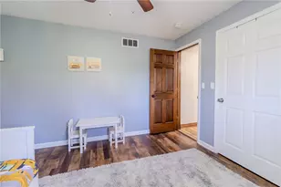 844 Sylvan Ave, North Versailles, PA 15137 - Photo 32