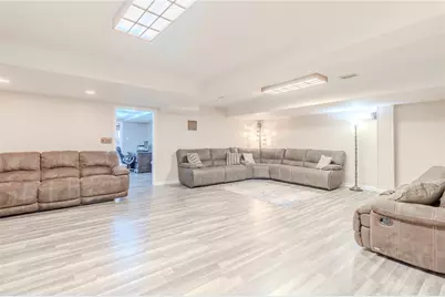 844 Sylvan Ave, North Versailles, PA 15137 - Photo 36