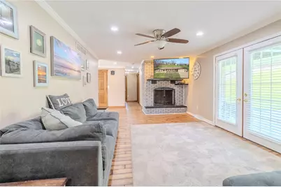 844 Sylvan Ave, North Versailles, PA 15137 - Photo 16