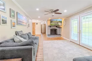 844 Sylvan Ave, North Versailles, PA 15137 - Photo 16