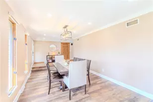 844 Sylvan Ave, North Versailles, PA 15137 - Photo 12