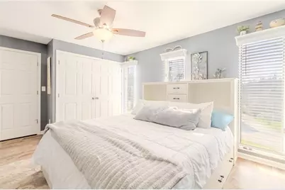 844 Sylvan Ave, North Versailles, PA 15137 - Photo 20