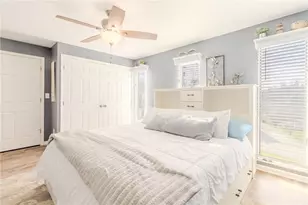 844 Sylvan Ave, North Versailles, PA 15137 - Photo 20