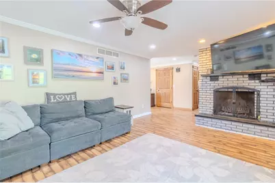 844 Sylvan Ave, North Versailles, PA 15137 - Photo 14