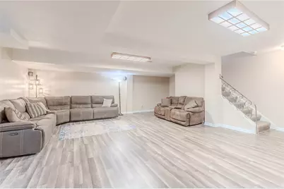 844 Sylvan Ave, North Versailles, PA 15137 - Photo 34