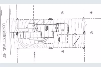 2302 Longcrest Ave., Bethel Park, PA 15102 - Photo 6