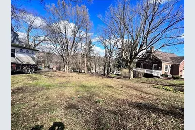 2302 Longcrest Ave., Bethel Park, PA 15102 - Photo 2