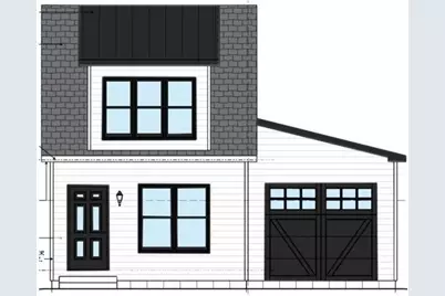 2302 Longcrest Ave., Bethel Park, PA 15102 - Photo 4