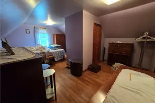 908 Walnut St, Fairfeld Township, PA 15923 - Photo 14