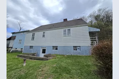 908 Walnut St, Fairfeld Township, PA 15923 - Photo 4