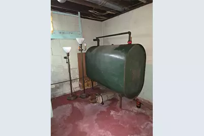 908 Walnut St, Fairfeld Township, PA 15923 - Photo 16