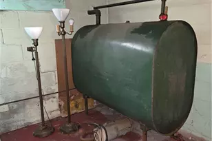 908 Walnut St, Fairfeld Township, PA 15923 - Photo 16