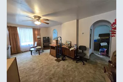 908 Walnut St, Fairfeld Township, PA 15923 - Photo 6