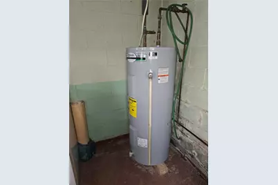 908 Walnut St, Fairfeld Township, PA 15923 - Photo 18