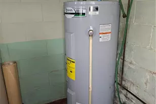 908 Walnut St, Fairfeld Township, PA 15923 - Photo 18