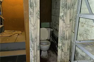 908 Walnut St, Fairfeld Township, PA 15923 - Photo 24