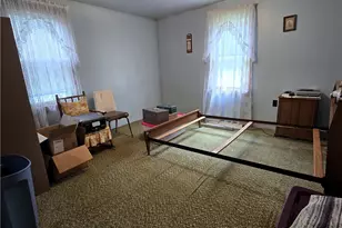 908 Walnut St, Fairfeld Township, PA 15923 - Photo 10