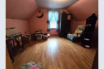 908 Walnut St, Fairfeld Township, PA 15923 - Photo 12