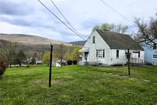 908 Walnut St, Fairfeld Township, PA 15923 - Photo 1