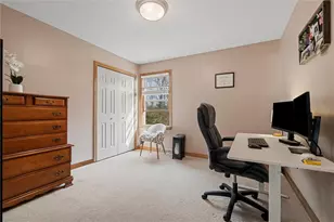 1810 Lori Ln, Hermitage, PA 16148 - Photo 28