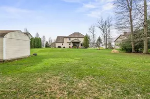 1810 Lori Ln, Hermitage, PA 16148 - Photo 34