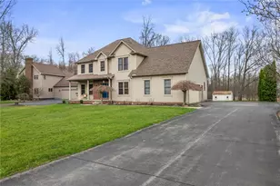 1810 Lori Ln, Hermitage, PA 16148 - Photo 38