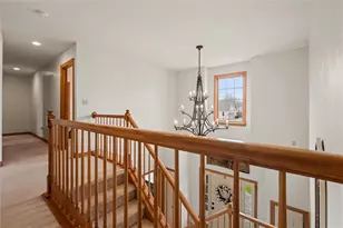 1810 Lori Ln, Hermitage, PA 16148 - Photo 30