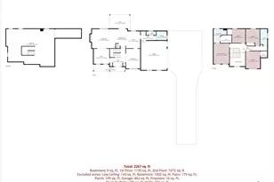 1810 Lori Ln, Hermitage, PA 16148 - Photo 44