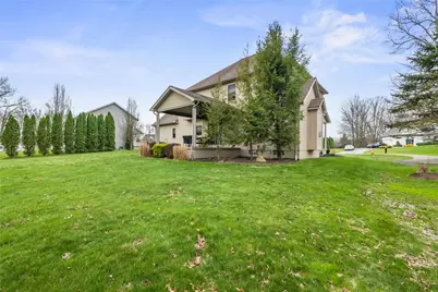 1810 Lori Ln, Hermitage, PA 16148 - Photo 36