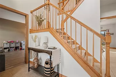 1810 Lori Ln, Hermitage, PA 16148 - Photo 14