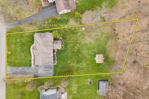 1810 Lori Ln, Hermitage, PA 16148 - Photo 40