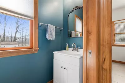 1810 Lori Ln, Hermitage, PA 16148 - Photo 20