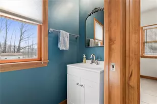 1810 Lori Ln, Hermitage, PA 16148 - Photo 20