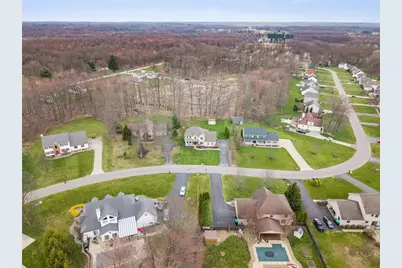 1810 Lori Ln, Hermitage, PA 16148 - Photo 42