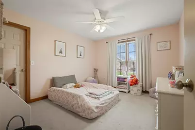 1810 Lori Ln, Hermitage, PA 16148 - Photo 26