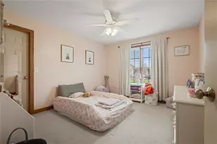 1810 Lori Ln, Hermitage, PA 16148 - Photo 26