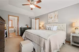 1810 Lori Ln, Hermitage, PA 16148 - Photo 22