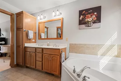 1810 Lori Ln, Hermitage, PA 16148 - Photo 24