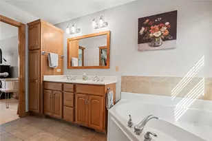 1810 Lori Ln, Hermitage, PA 16148 - Photo 24