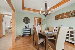 1810 Lori Ln, Hermitage, PA 16148 - Photo 10