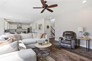 2094 Laurel Ridge Dr, Jefferson Hills, PA 15025 - Photo 16