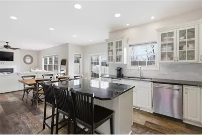 2094 Laurel Ridge Dr, Jefferson Hills, PA 15025 - Photo 12