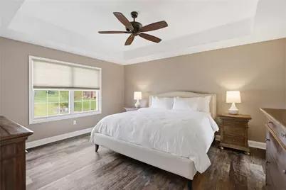 2094 Laurel Ridge Dr, Jefferson Hills, PA 15025 - Photo 20