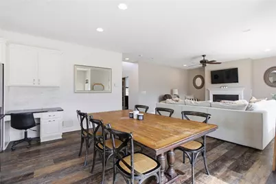 2094 Laurel Ridge Dr, Jefferson Hills, PA 15025 - Photo 14