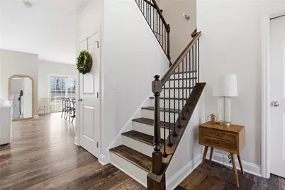 2094 Laurel Ridge Dr, Jefferson Hills, PA 15025 - Photo 2