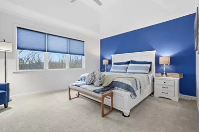 9330 Peebles Rd, Pittsburgh, PA 15101 - Photo 30