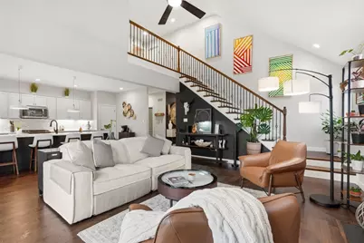 9330 Peebles Rd, Pittsburgh, PA 15101 - Photo 22