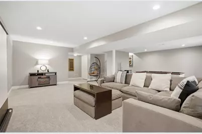 9330 Peebles Rd, Pittsburgh, PA 15101 - Photo 36